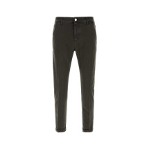 [PT TORINO] Jeans FW26 C5ZP01Z0OA14T0 Y191