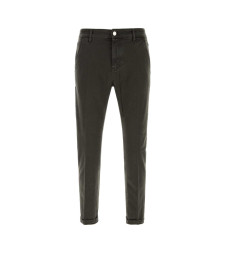[PT TORINO] Jeans FW26 C5ZP01Z0OA14T0 Y191
