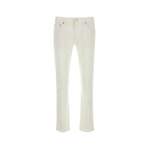 [PT TORINO] Jeans FW26 C5DP05Z0OA14T0 Y015