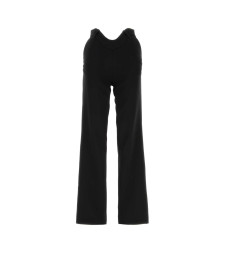 [JEAN PAUL GAULTIER] Trousers FW26 2604WTR179W124 00