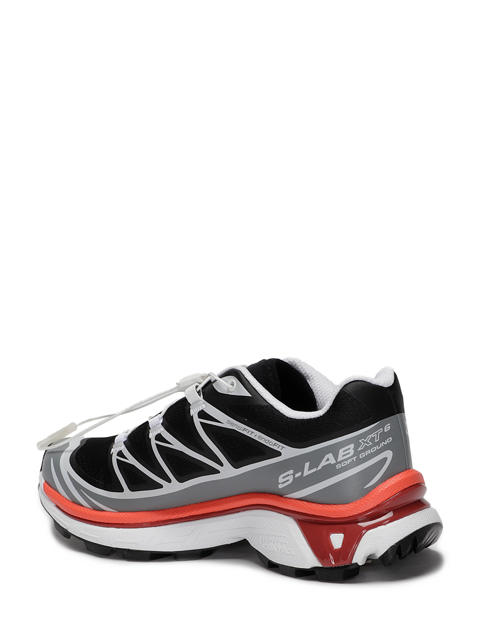 [SALOMON] Sneakers FW26 L49211000 ALBLLAFA