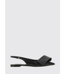 [Givenchy] Flat shoes FW26 BE501CE1J7 001