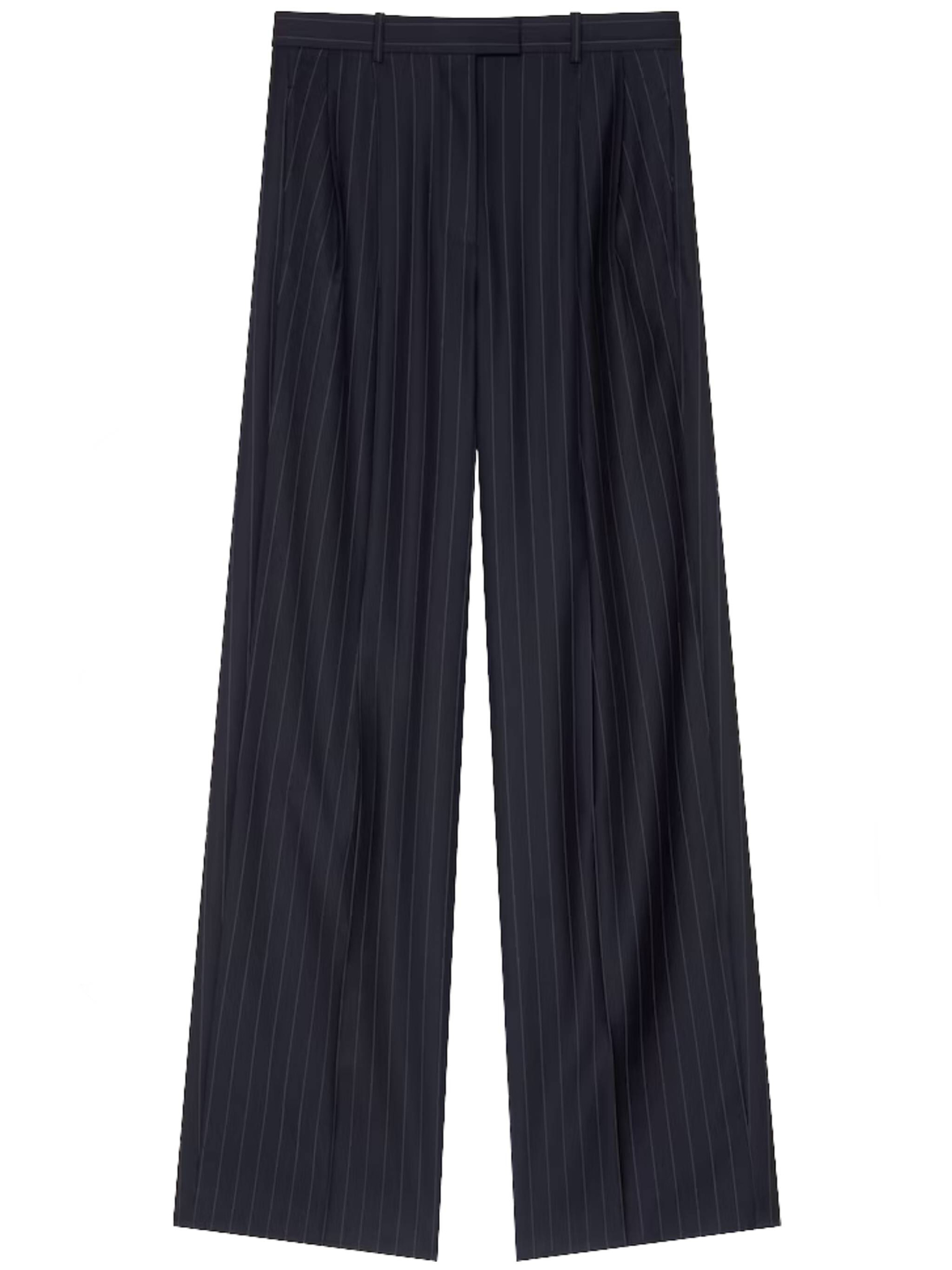 [Givenchy] Pants FW26 BW51AH16UQ