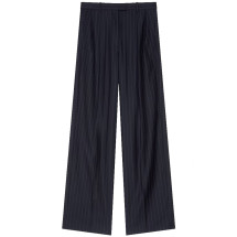 [Givenchy] Pants FW26 BW51AH16UQ