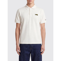 [Kenzo] T-shirts Short Sleeve FW26 FG65PO1594PU 02