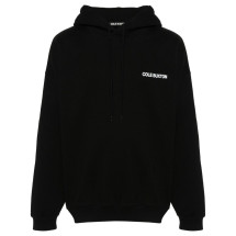 [Cole Buxton] Hoodie FW26 SPHO001  000