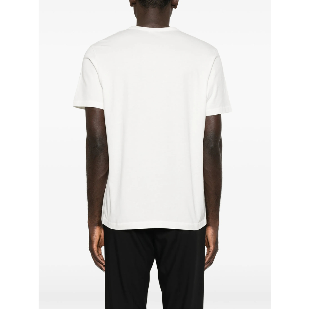 [Kenzo] T-shirts Short Sleeve FW26 FG65TS1664SG  02