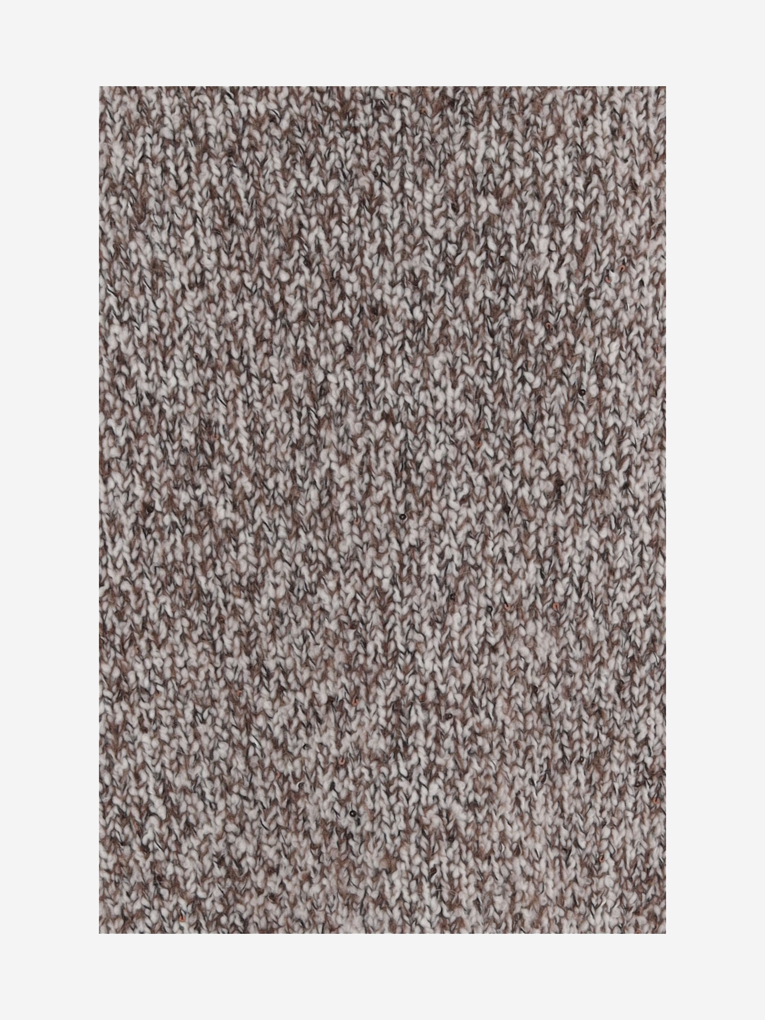 [BRUNO MANETTI] Knitwear FW26 S2H100400