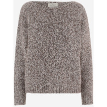 [BRUNO MANETTI] Knitwear FW26 S2H100400