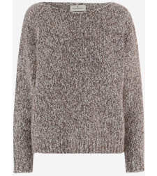 [BRUNO MANETTI] Knitwear FW26 S2H100400