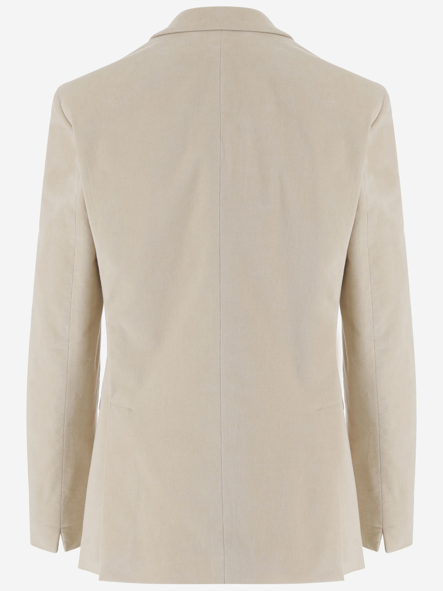 [Lardini] Blazer FW26 ECA485532302