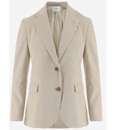 [Lardini] Blazer FW26 ECA485532302