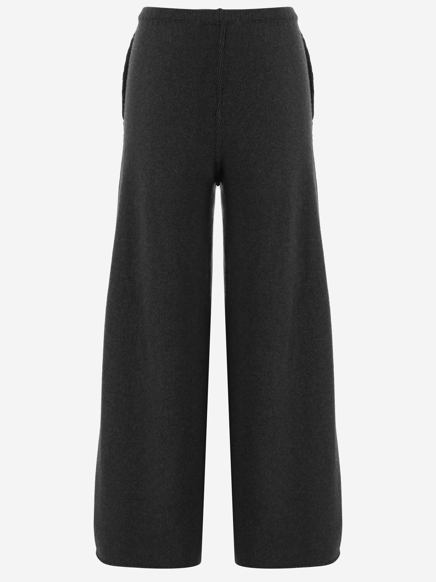 [BRUNO MANETTI] Trousers FW26 S2B114000