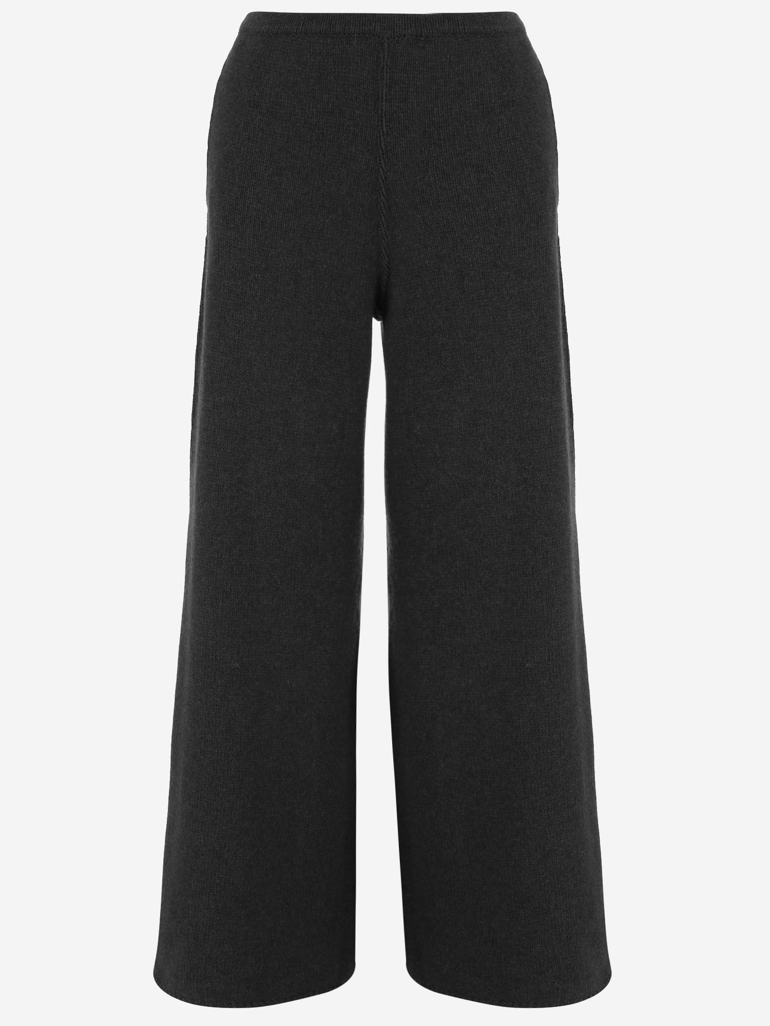 [BRUNO MANETTI] Trousers FW26 S2B114000