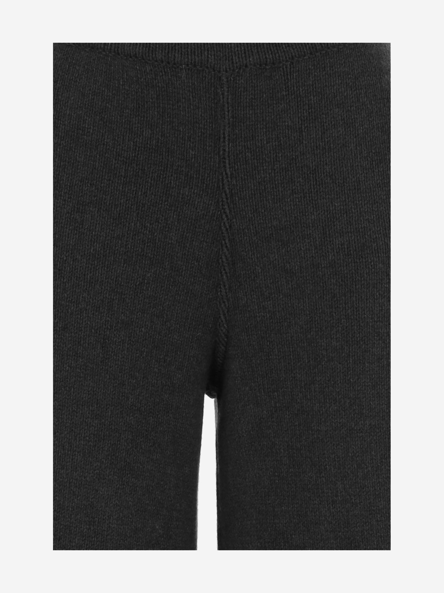 [BRUNO MANETTI] Trousers FW26 S2B114000