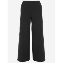 [BRUNO MANETTI] Trousers FW26 S2B114000