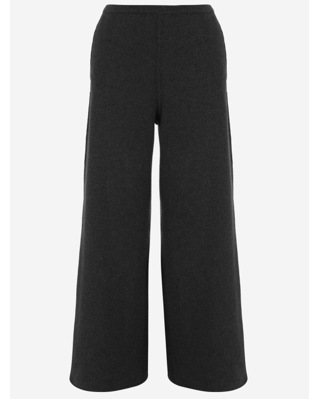 [BRUNO MANETTI] Trousers FW26 S2B114000