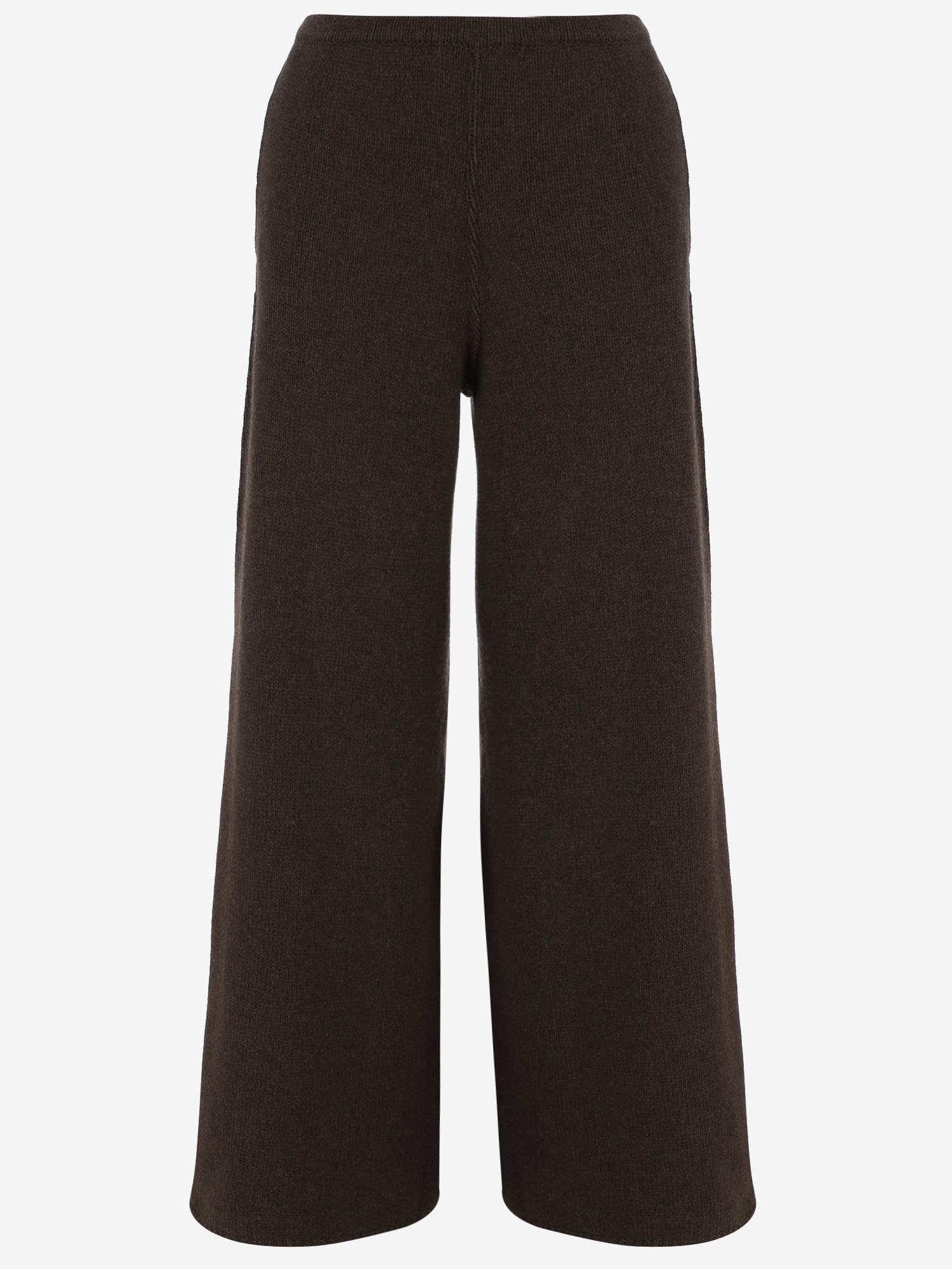 [BRUNO MANETTI] Trousers FW26 S2B114400