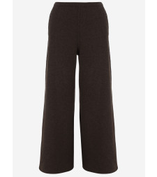 [BRUNO MANETTI] Trousers FW26 S2B114400
