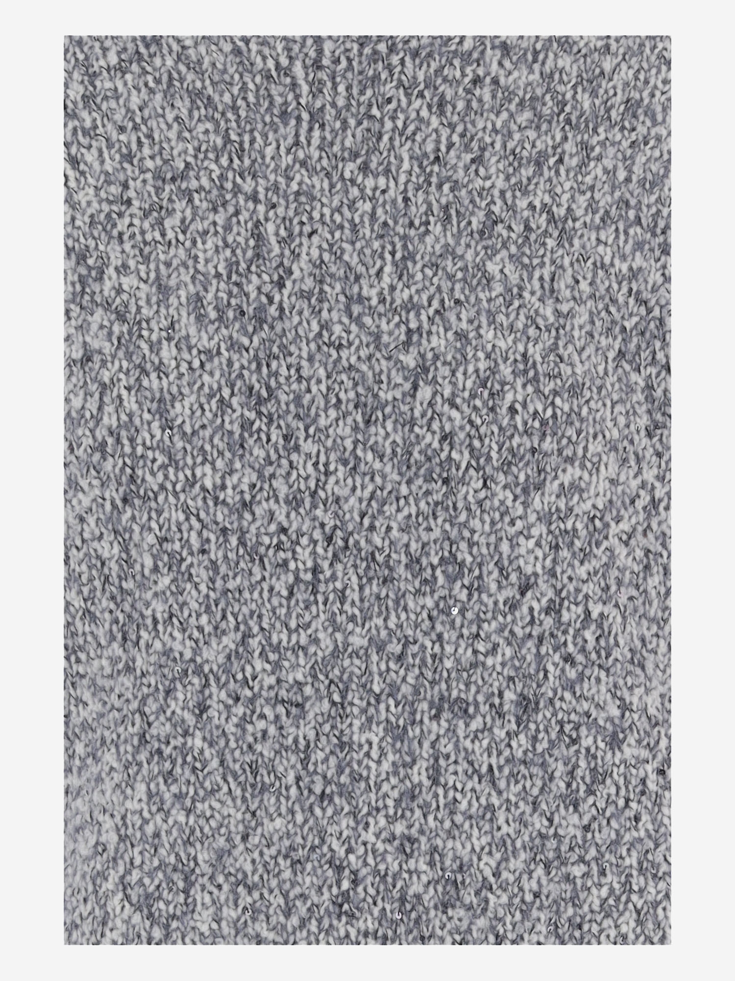 [BRUNO MANETTI] Knitwear FW26 S2H100002