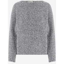 [BRUNO MANETTI] Knitwear FW26 S2H100002