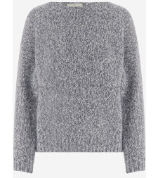 [BRUNO MANETTI] Knitwear FW26 S2H100002