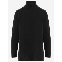 [BRUNO MANETTI] Knitwear FW26 S2B111000