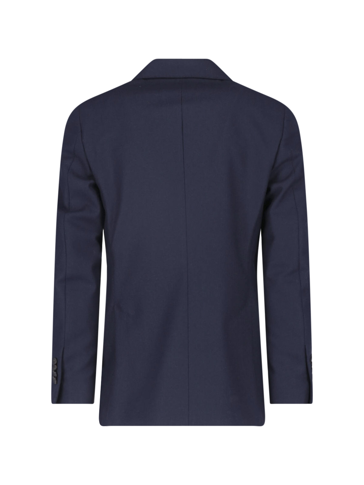 [Lardini] Blazer FW26 CN520AE AP4407 1320