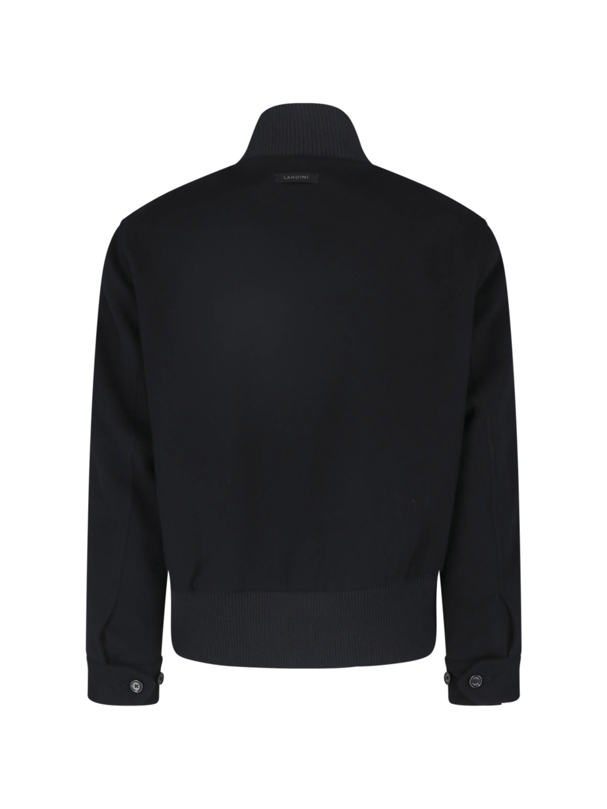 [Lardini] Casual Jacket FW26 ACSPONGE ACSP67642999