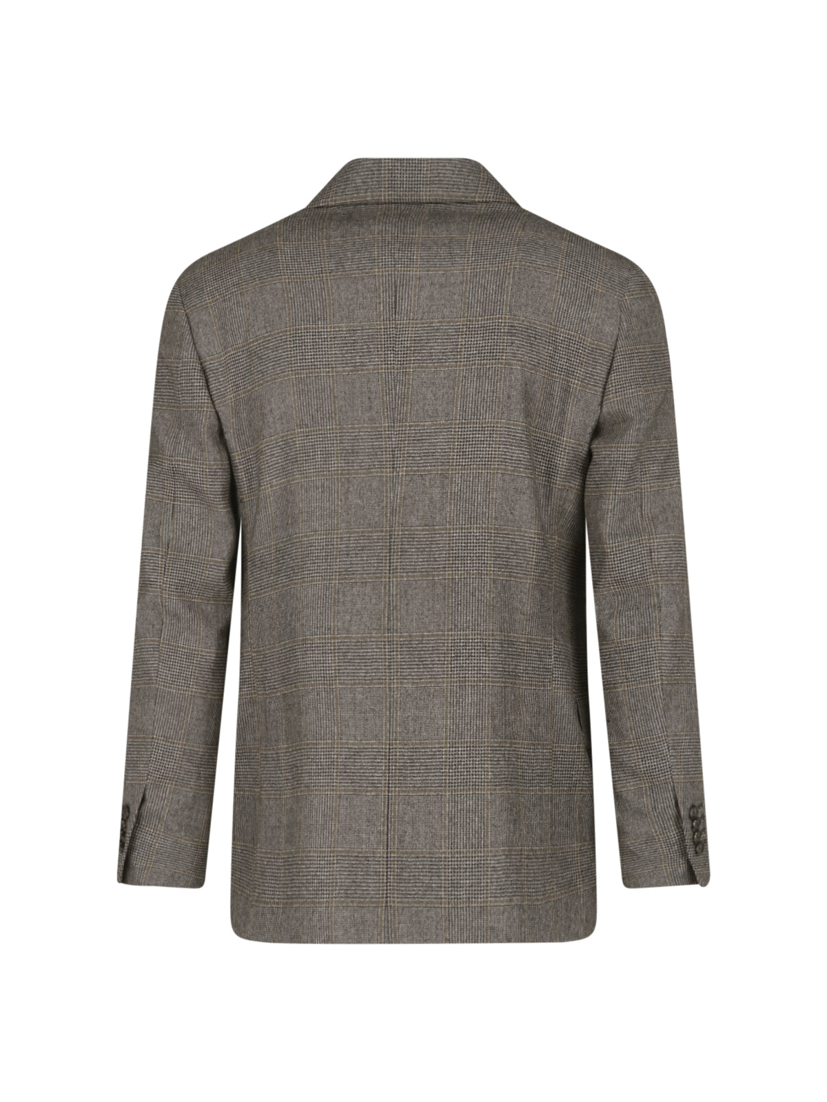 [Lardini] Blazer FW26 CN520AE FSP23464S39NC