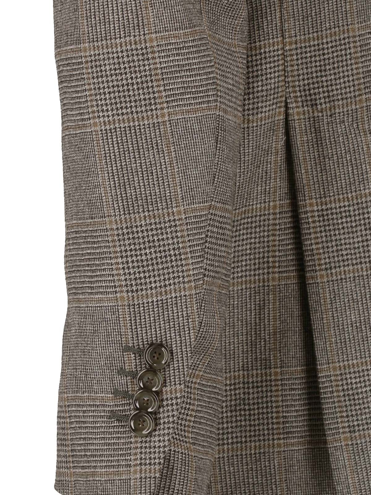 [Lardini] Blazer FW26 CN520AE FSP23464S39NC