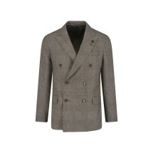 [Lardini] Blazer FW26 CN520AE FSP23464S39NC