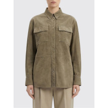 [Brunello Cucinelli] Shirt SS26 MPCAL7436 C8850