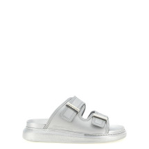 [McQueen] Sandals SS26 658063W4Z611681