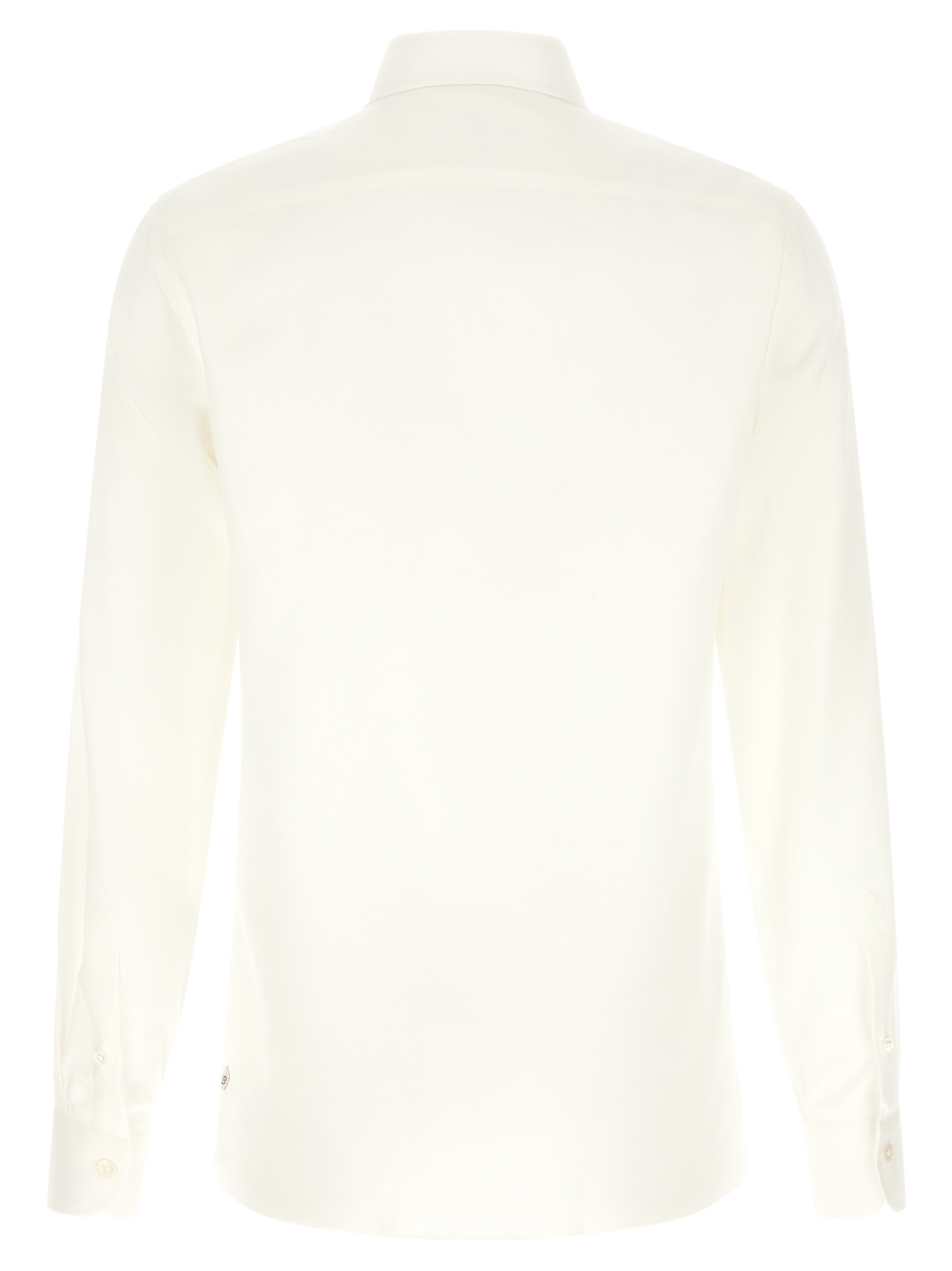 [Borriello] Shirts Long Sleeve FW26 230351