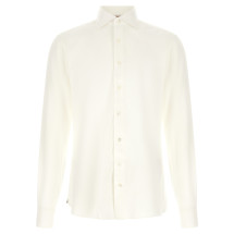 [Borriello] Shirts Long Sleeve FW26 230351
