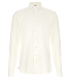 [Borriello] Shirts Long Sleeve FW26 230351