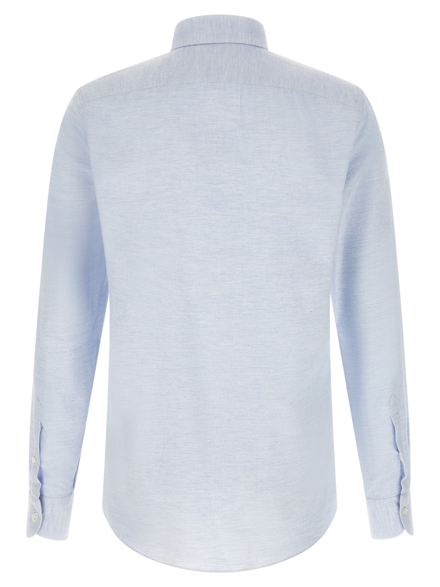 [Borriello] Shirts Long Sleeve FW26 230353