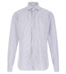 [Borriello] Shirts Long Sleeve FW26 140129