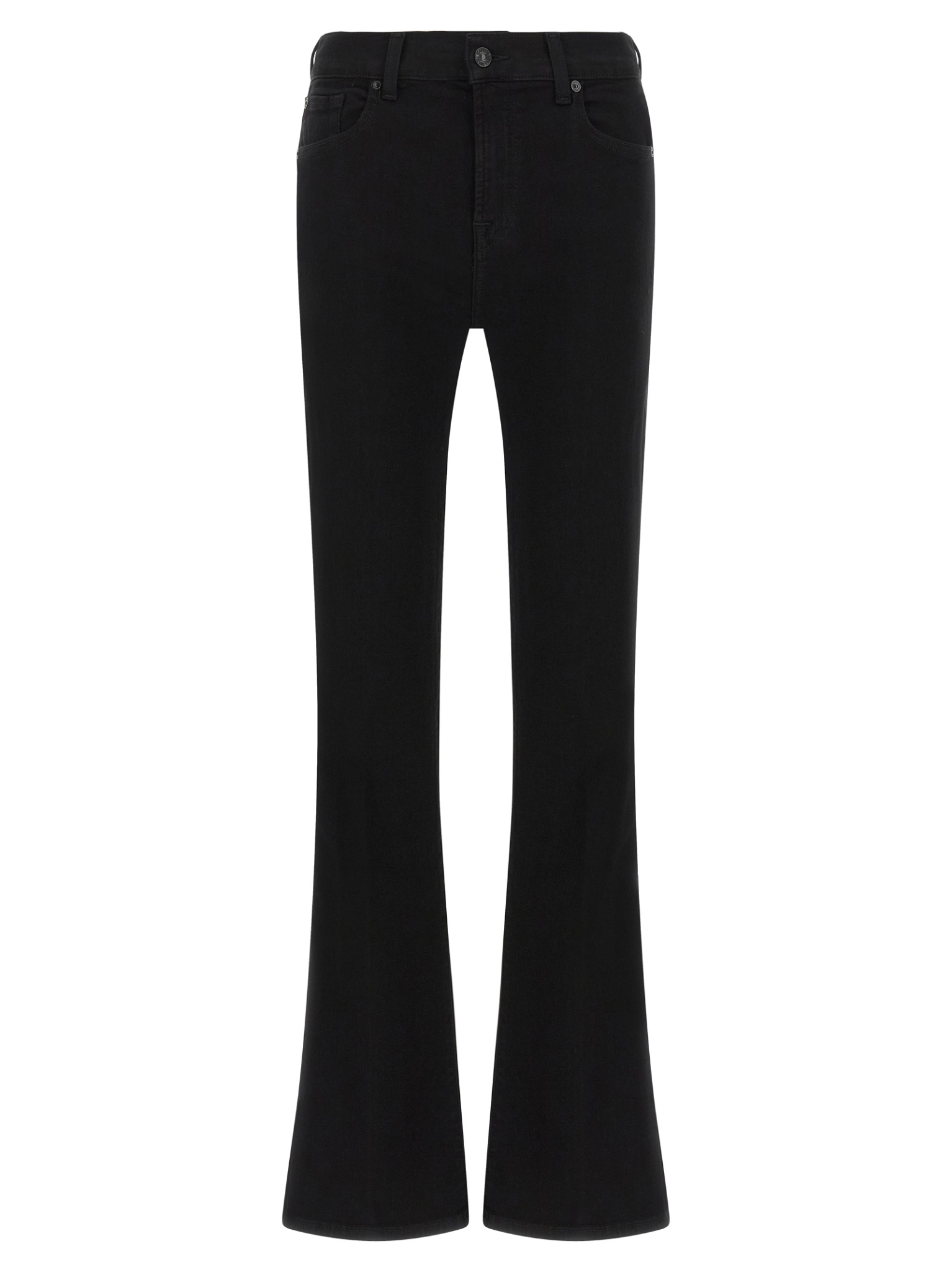 [7 FOR ALL MANKIND] Jeans FW26 7U030U79U7ONO