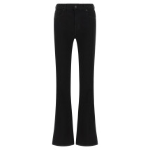 [7 FOR ALL MANKIND] Jeans FW26 7U030U79U7ONO