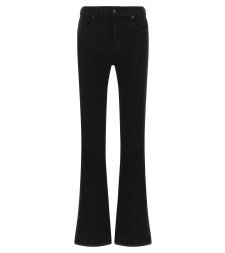 [7 FOR ALL MANKIND] Jeans FW26 7U030U79U7ONO
