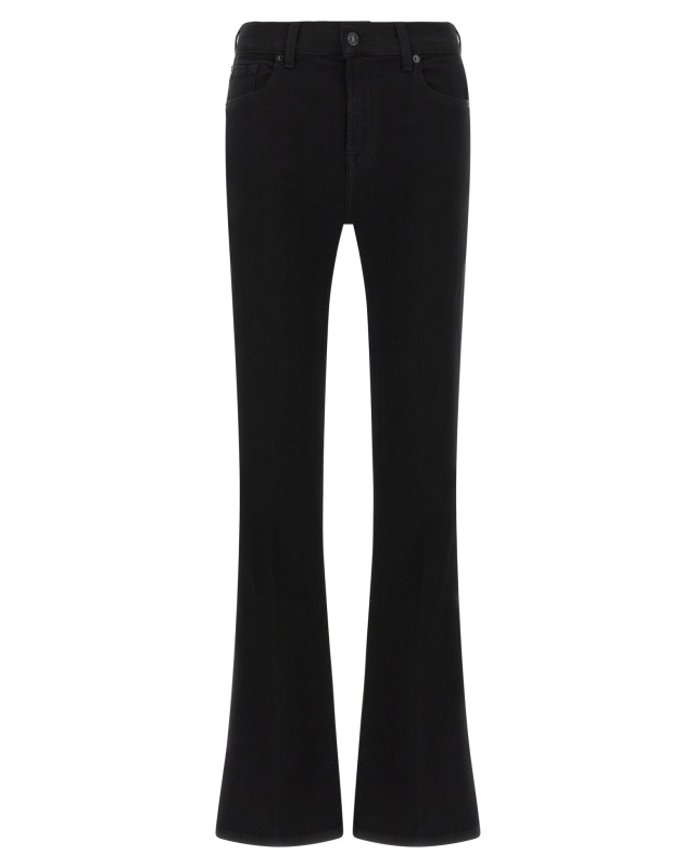 [7 FOR ALL MANKIND] Jeans FW26 7U030U79U7ONO