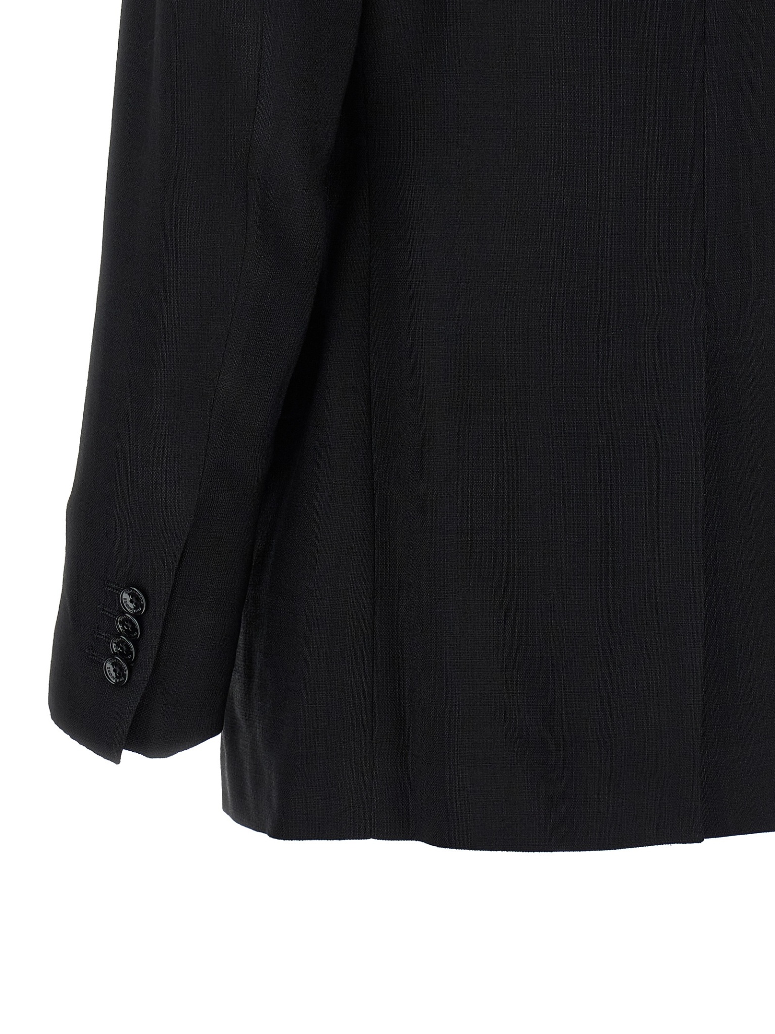 [TAGLIATORE] Blazer SS26 TASTRA1BEI340159EN814
