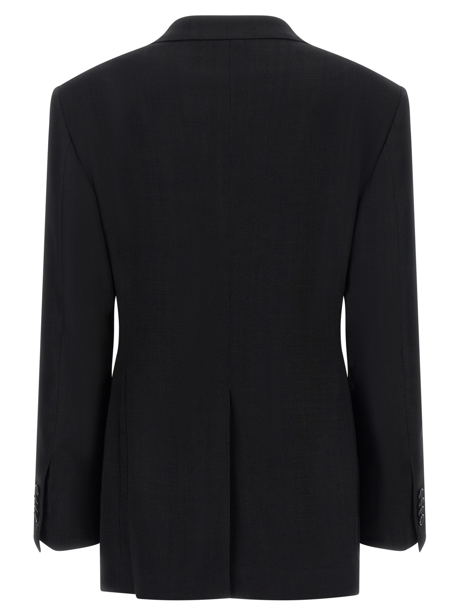 [TAGLIATORE] Blazer SS26 TASTRA1BEI340159EN814