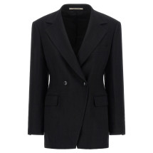 [TAGLIATORE] Blazer SS26 TASTRA1BEI340159EN814