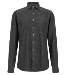[Borriello] Shirts Long Sleeve FW26 170475