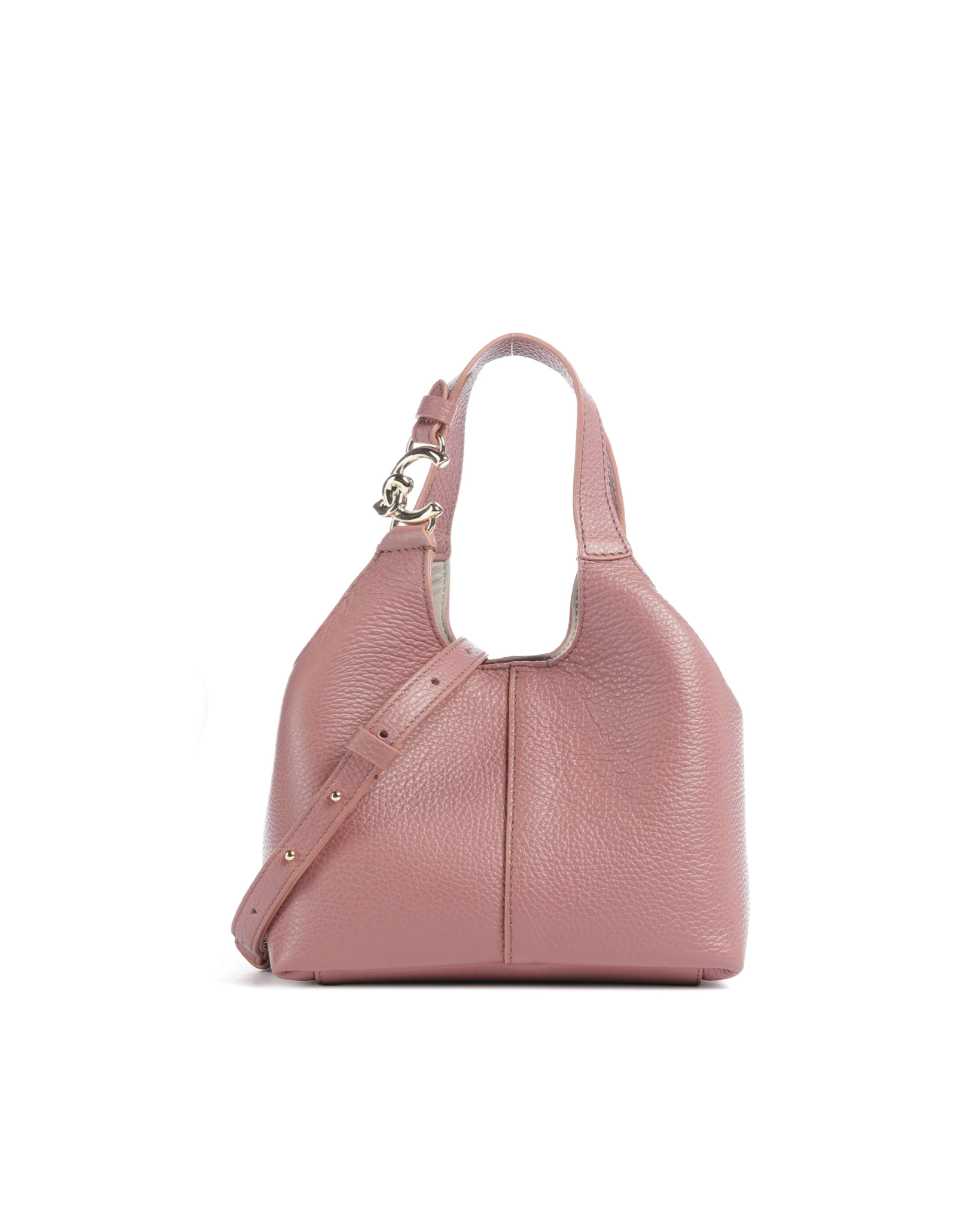 [Coccinelle] Shoulder bag FW26 E1SHA580101P55