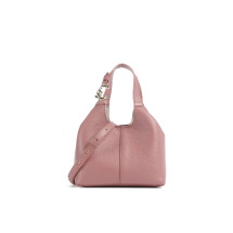 [Coccinelle] Shoulder bag FW26 E1SHA580101P55