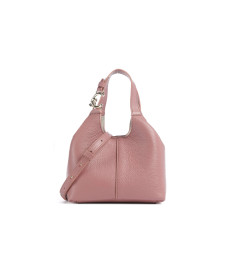 [Coccinelle] Shoulder bag FW26 E1SHA580101P55
